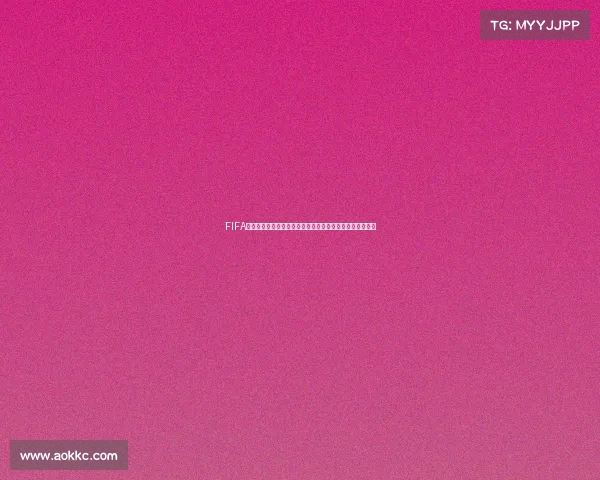 FIFA世界杯决赛歌曲投票主题精选与全球热门候选曲目盘点分析