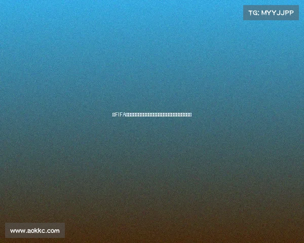以FIFA世界杯战术体系为核心的现代足球攻防策略全景解析及演变