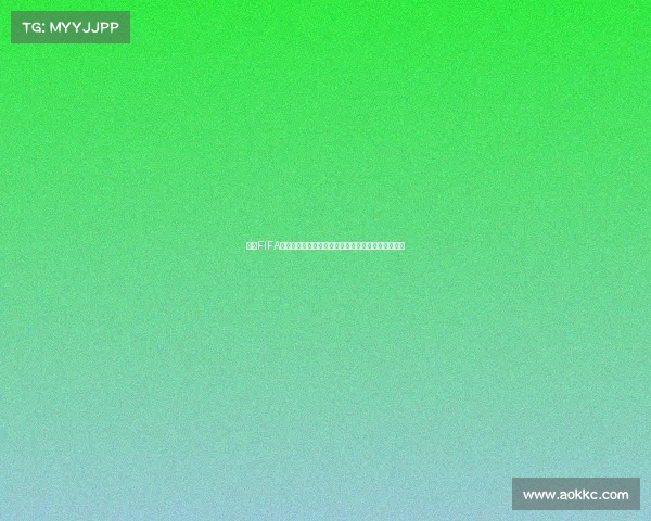 基于FIFA世界杯调查的全球足球观赛趋势与球迷行为分析报告