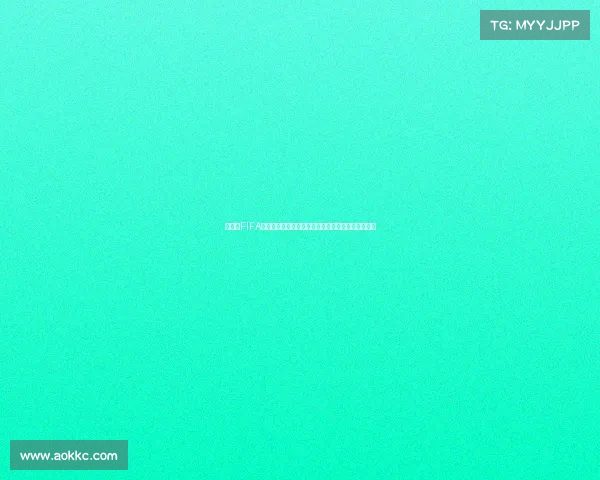 玩脱了FIFA世界杯排名奖励引发争议与玩家热议全解析深度剖析